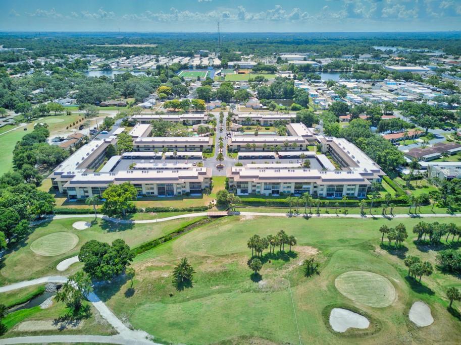 12300 Vonn Road, Unit 4307 Largo, FL 33774 - Photo 2 of 51