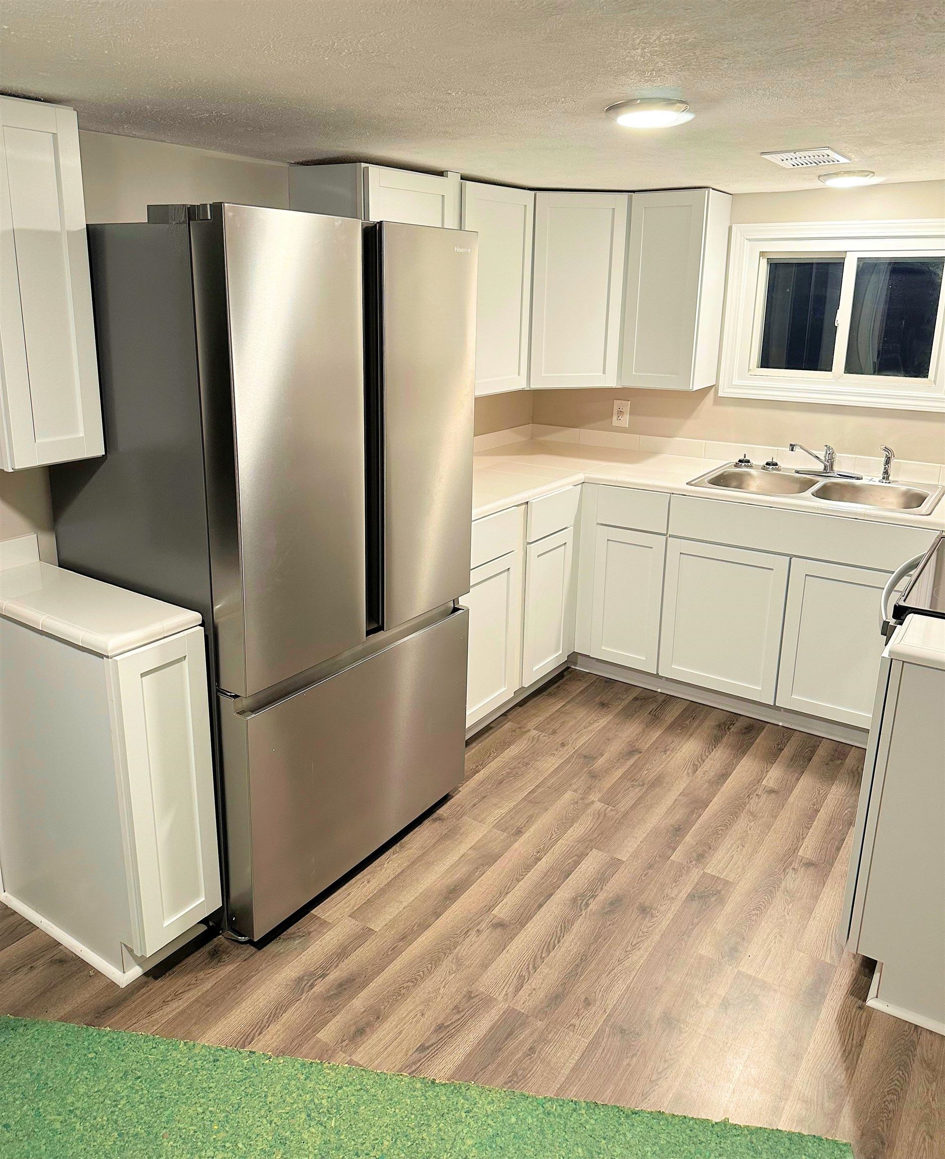 1126 Riverside Street Cadillac, MI 49601 - Photo 23 of 23 1909503-23.JPG