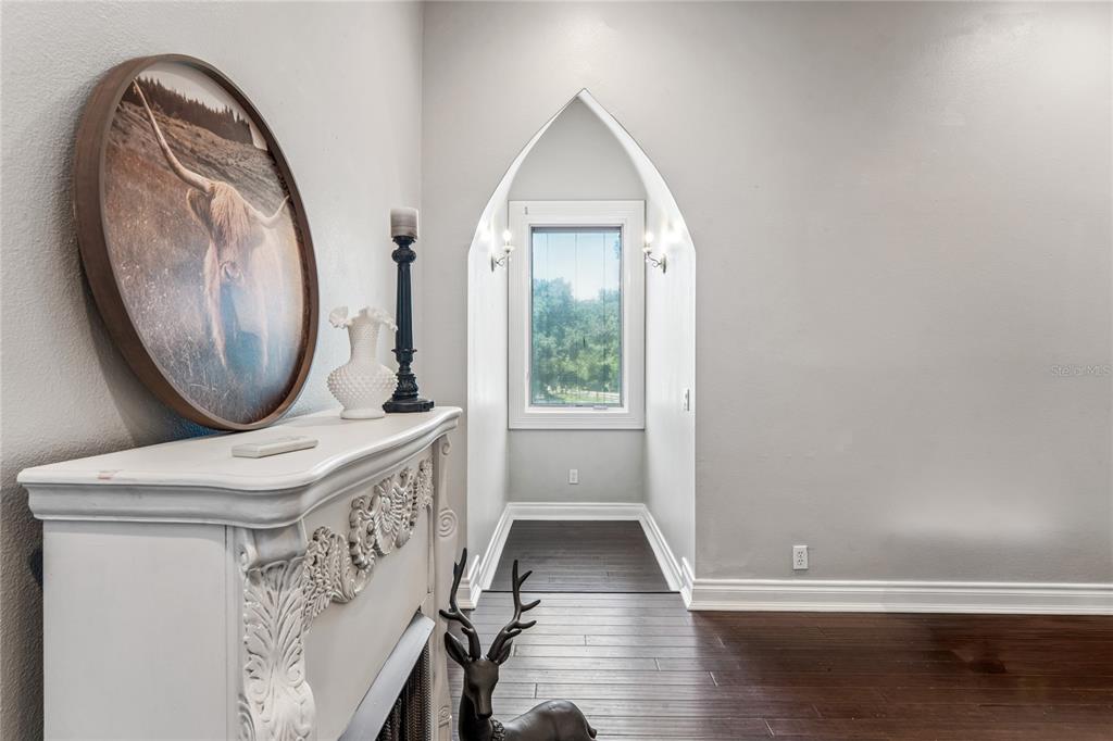 3530 Old Keystone Road Tarpon Springs, FL 34688 - Photo 40 of 71