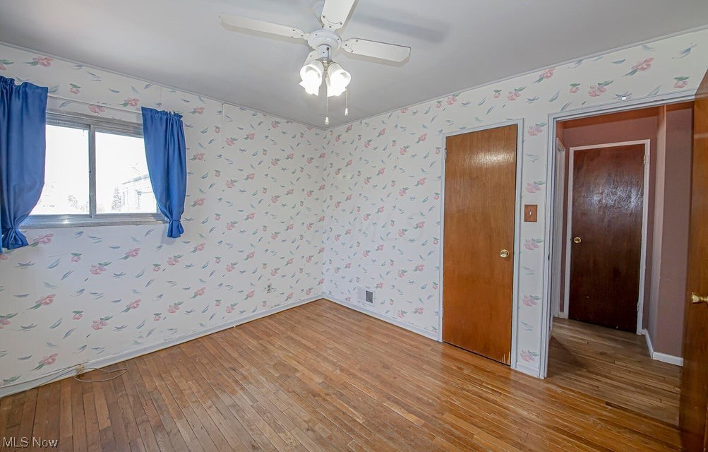1305 Country Club Road Columbus, OH 43227 - Photo 18 of 30 Gallery Image 18