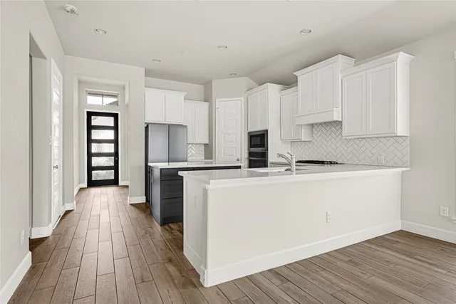 $2,700 | 19831 Palomino Pr Trail, Tomball, TX 77377