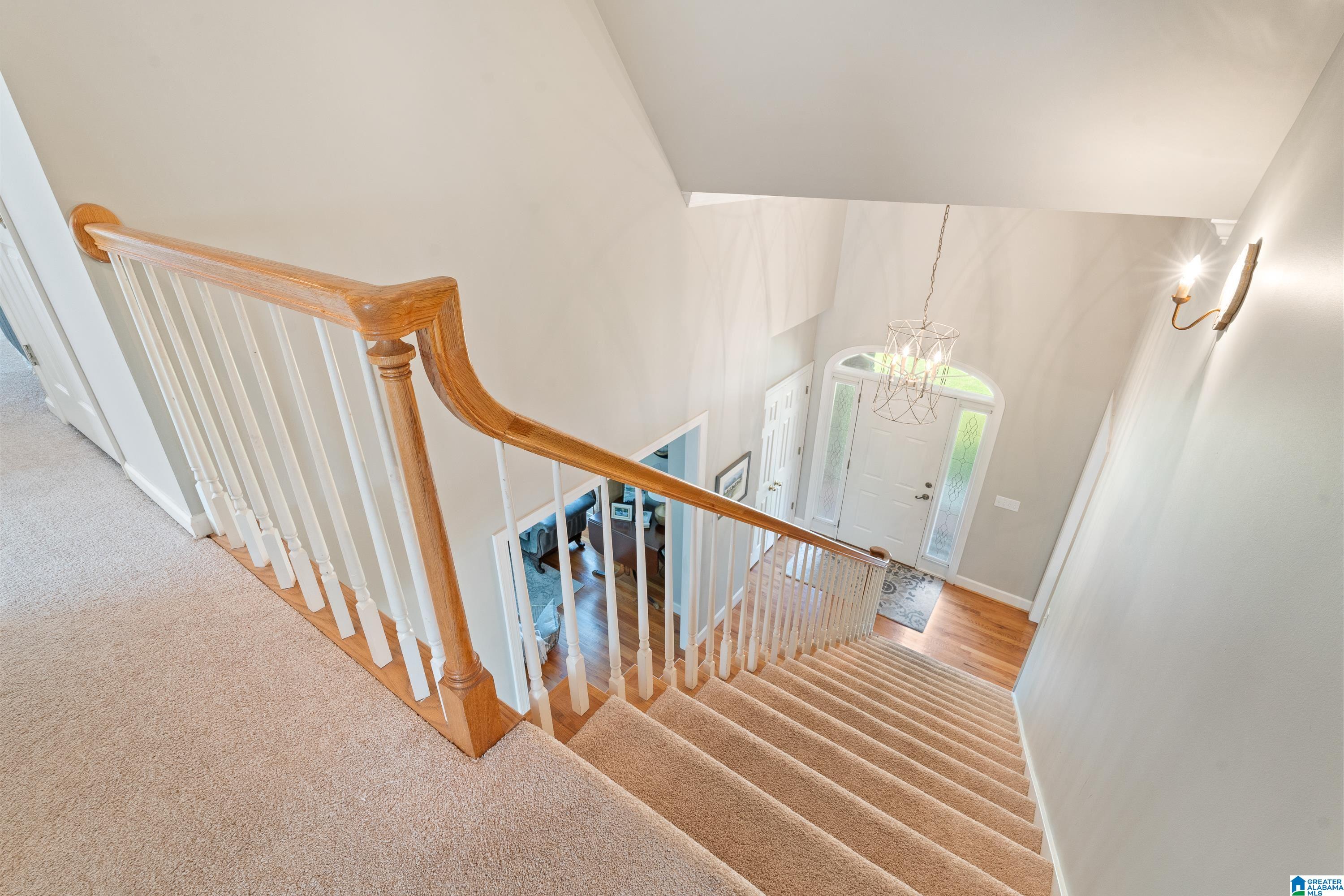 4544 Eagle Point Drive Birmingham, AL 35242 - Photo 29 of 70