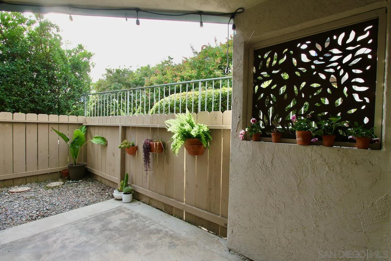 3021 Golden Oak Way Spring Valley, CA 91978 - Photo 15 of 20 a view of a porch