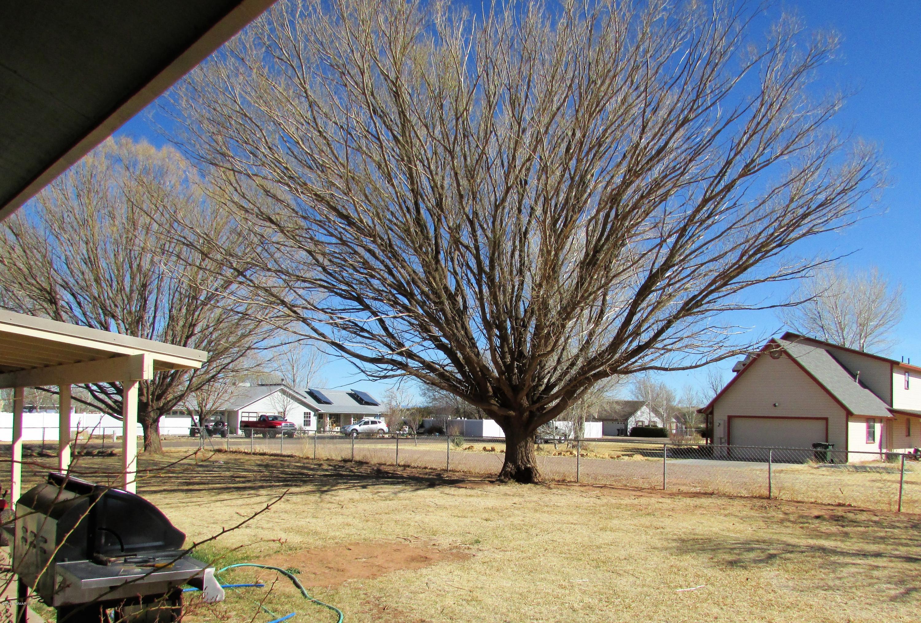 4315 Paper Mill Road Taylor, AZ 85939 - Photo 54 of 56 Gallery Image 54