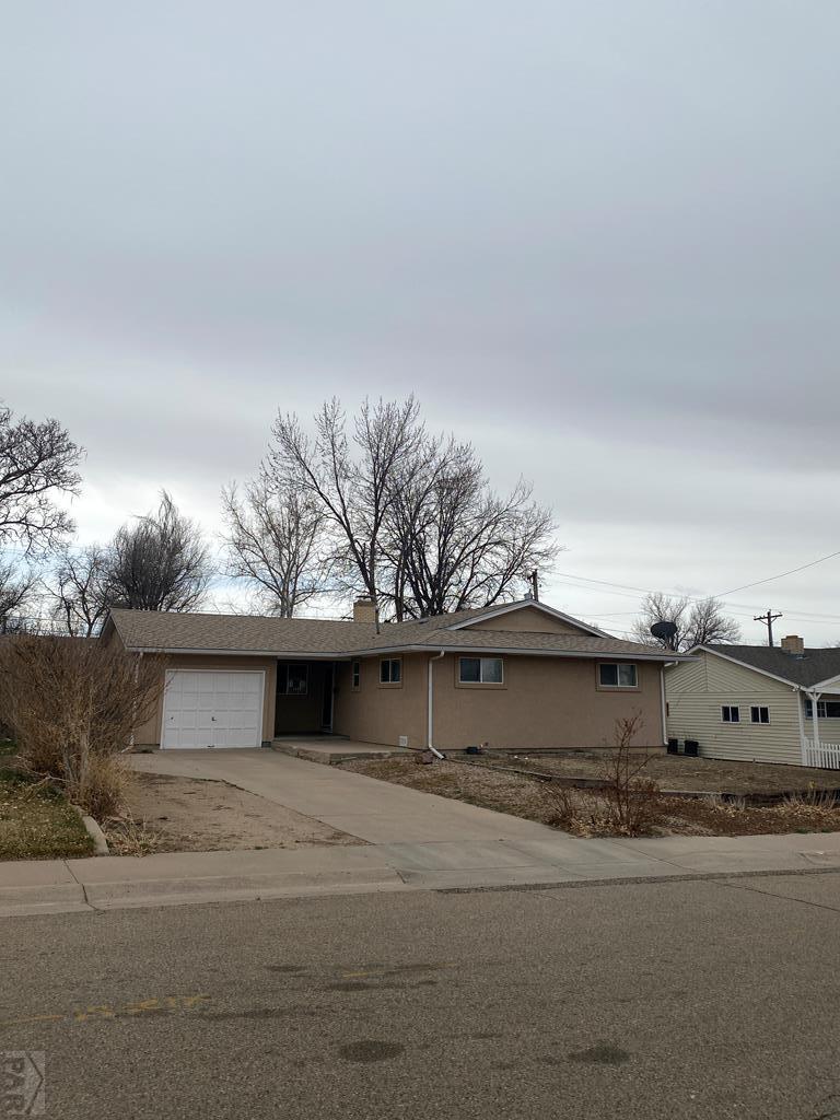12 Scotland Road Pueblo, CO 81001 - Photo 33 of 37