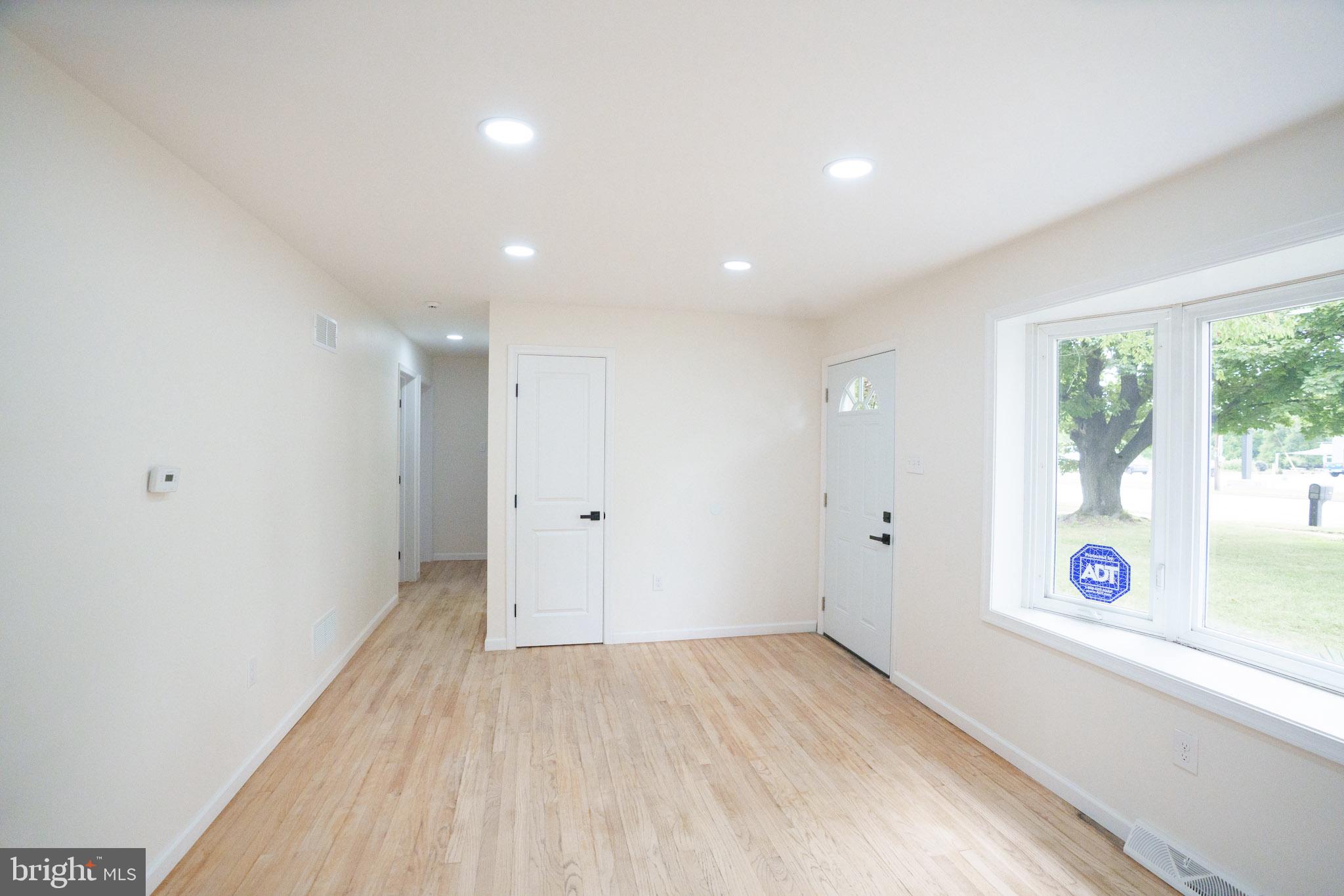 1020 Hanover Road York, PA 17408 - Photo 9 of 33 Gallery Image 9