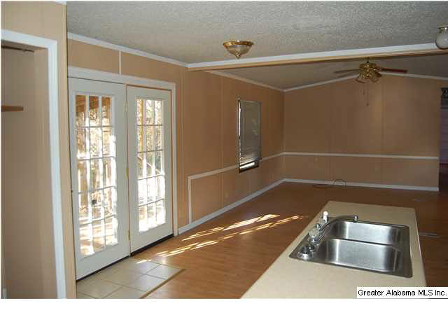 154 Smith Ridge Way Odenville, AL 35120 - Photo 7 of 15