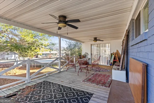 $230,000 | 252 Langley Drive, LaFayette, GA 30728