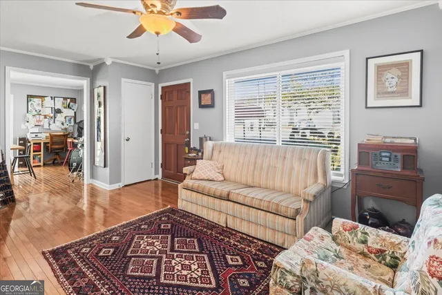 $230,000 | 252 Langley Drive, LaFayette, GA 30728