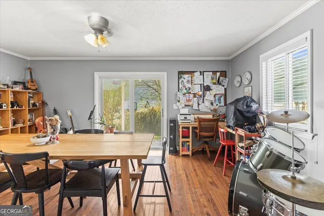 $230,000 | 252 Langley Drive, LaFayette, GA 30728