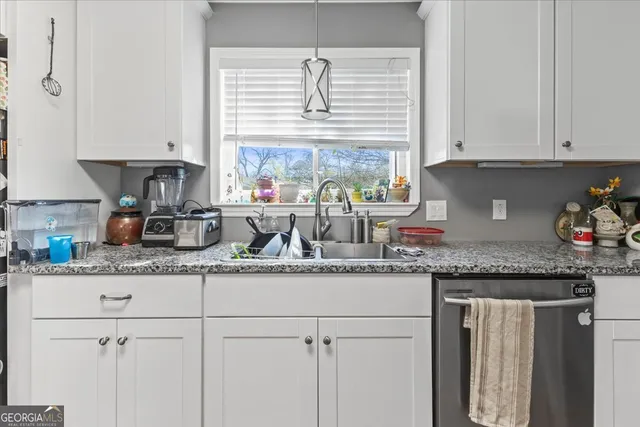 $230,000 | 252 Langley Drive, LaFayette, GA 30728