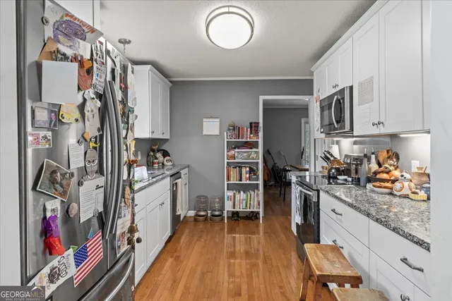 $230,000 | 252 Langley Drive, LaFayette, GA 30728