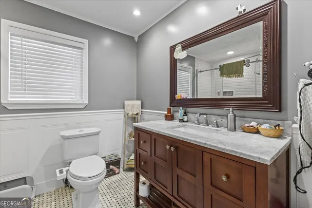 $230,000 | 252 Langley Drive, LaFayette, GA 30728