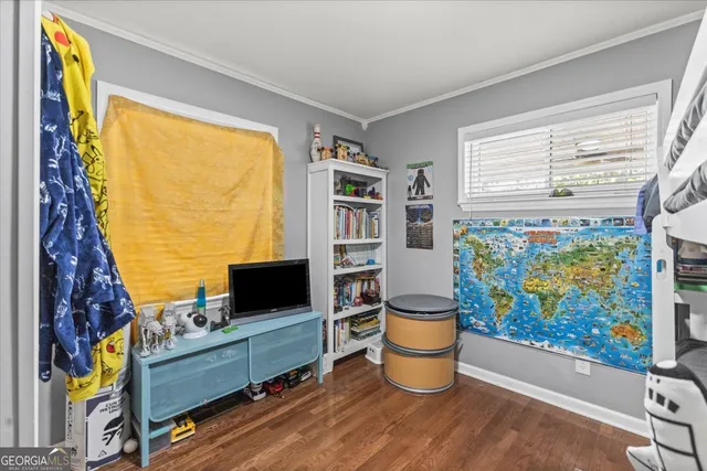 $230,000 | 252 Langley Drive, LaFayette, GA 30728