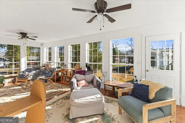 $230,000 | 252 Langley Drive, LaFayette, GA 30728