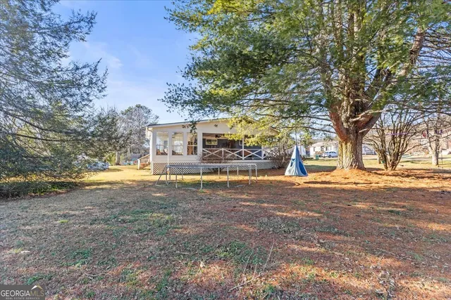 $230,000 | 252 Langley Drive, LaFayette, GA 30728
