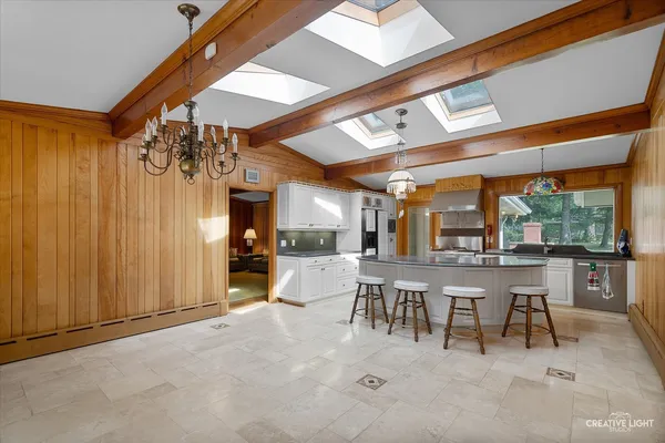 $699,900 | 16323 Griswold Springs Road, Plano, IL 60545