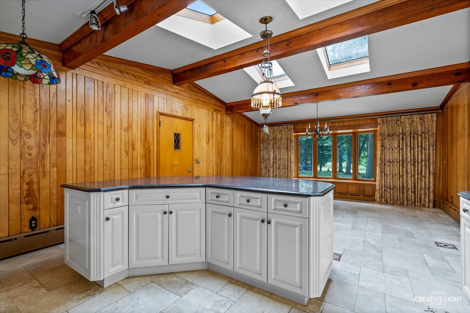 16323 Griswold Springs Road Plano, IL 60545 - Photo 15 of 55