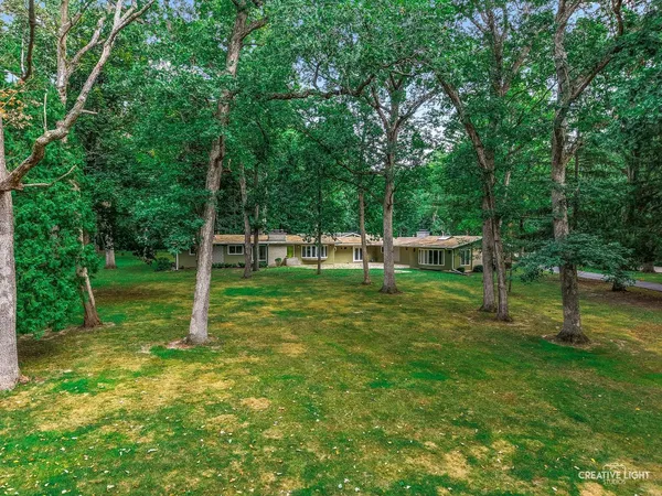 $699,900 | 16323 Griswold Springs Road, Plano, IL 60545