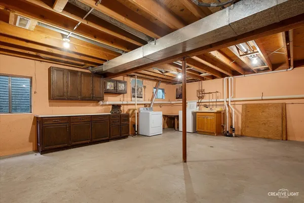 $699,900 | 16323 Griswold Springs Road, Plano, IL 60545