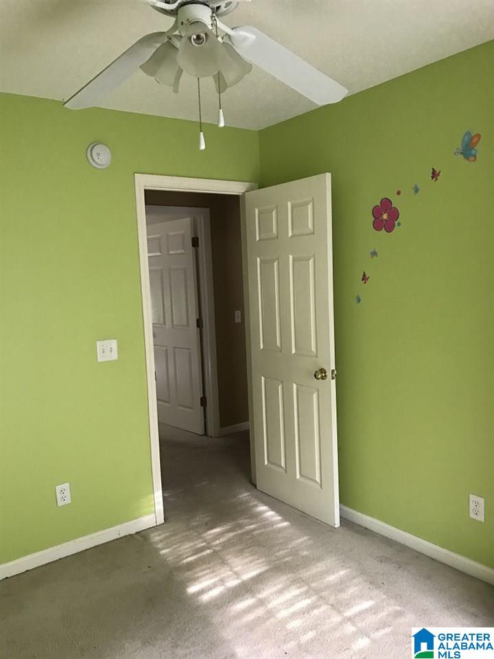 14342 Firehouse Road Northport, AL 35475 - Photo 13 of 15