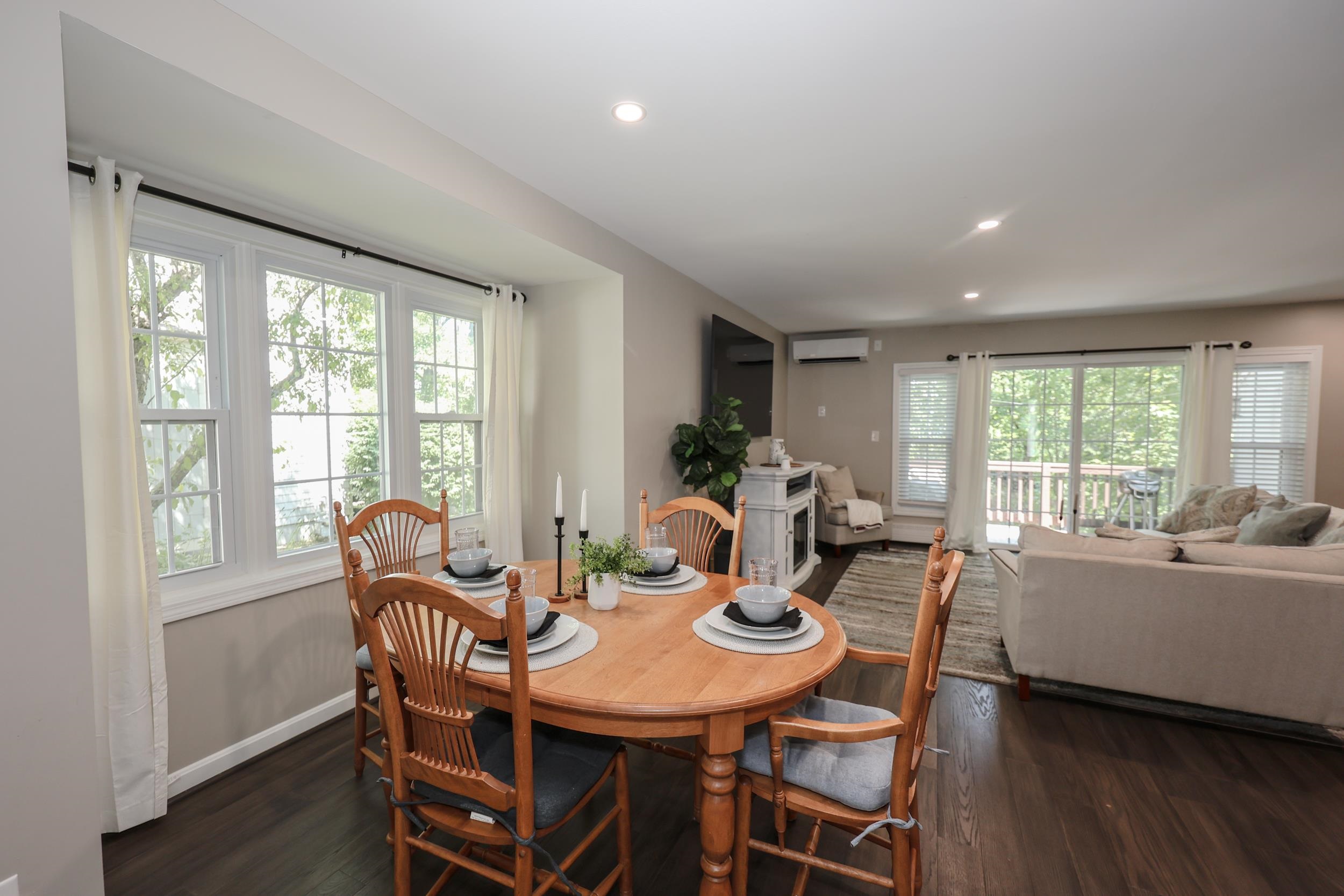 1465 Hooksett Road, Unit 373 Hooksett, NH 03106 - Photo 12 of 39