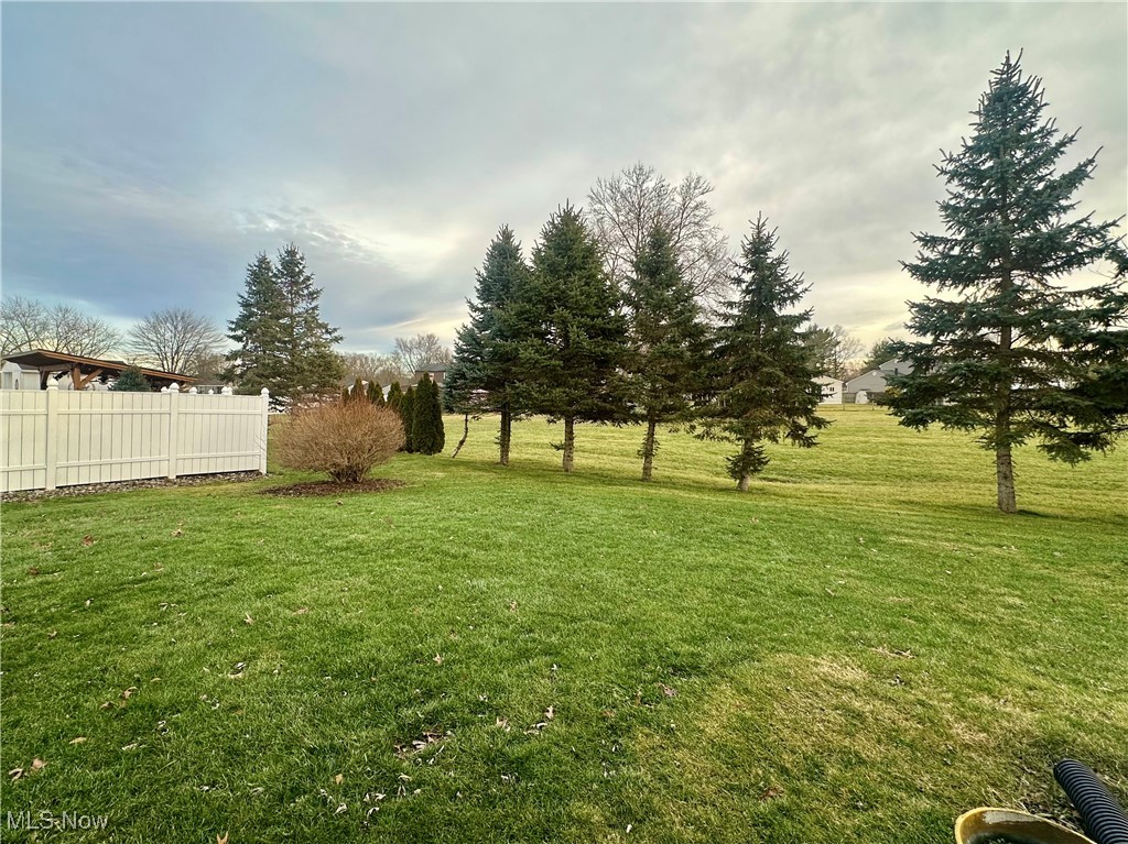 18 Morningside Road Niles, OH 44446 - Photo 26 of 28