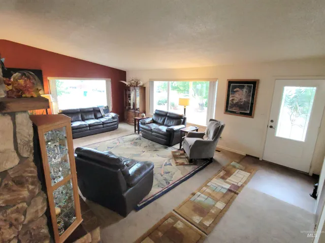 $585,000 | 1927 Powers Avenue, Lewiston, ID 83501