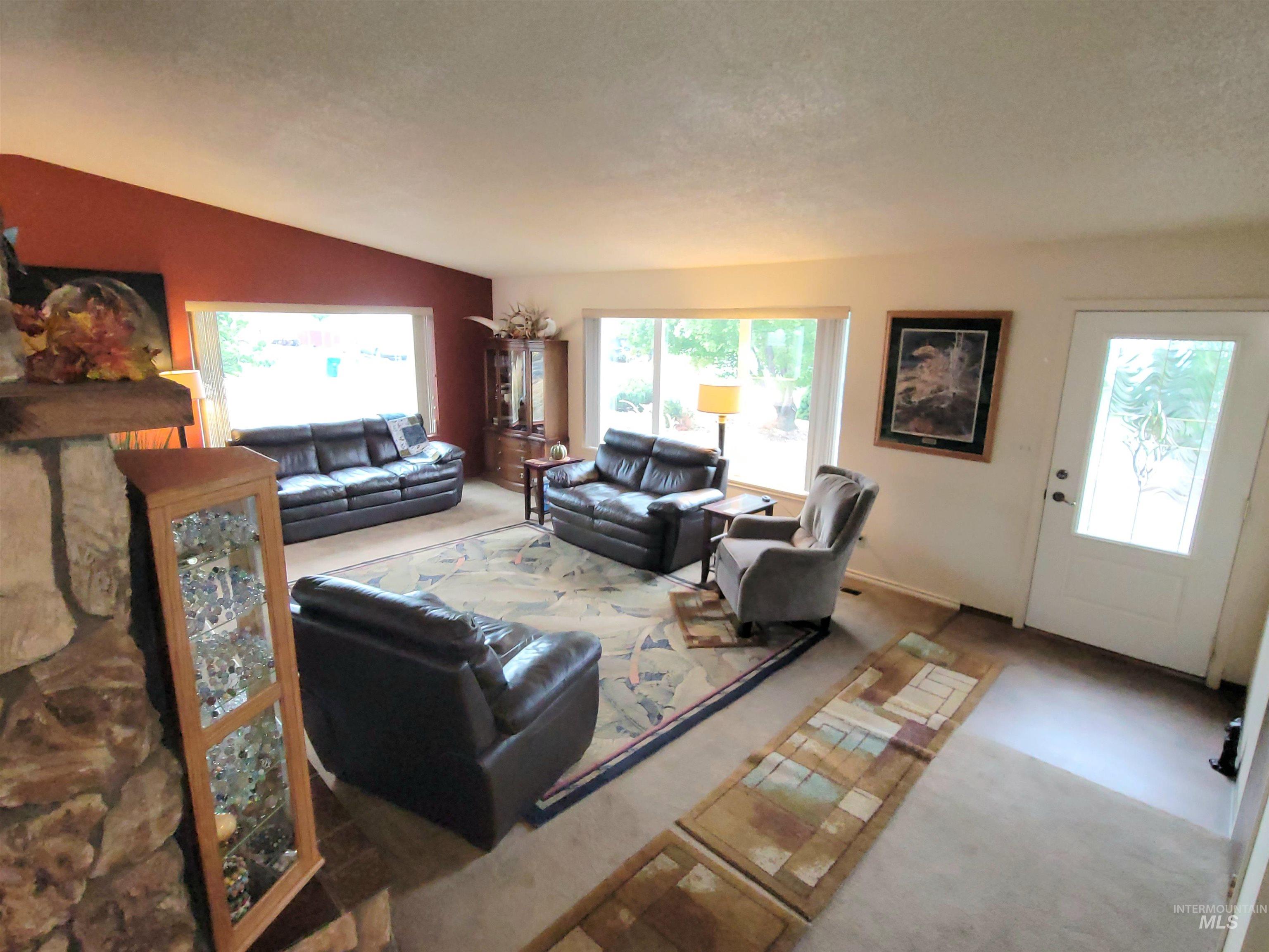 1927 Powers Avenue Lewiston, ID 83501 - Photo 11 of 46