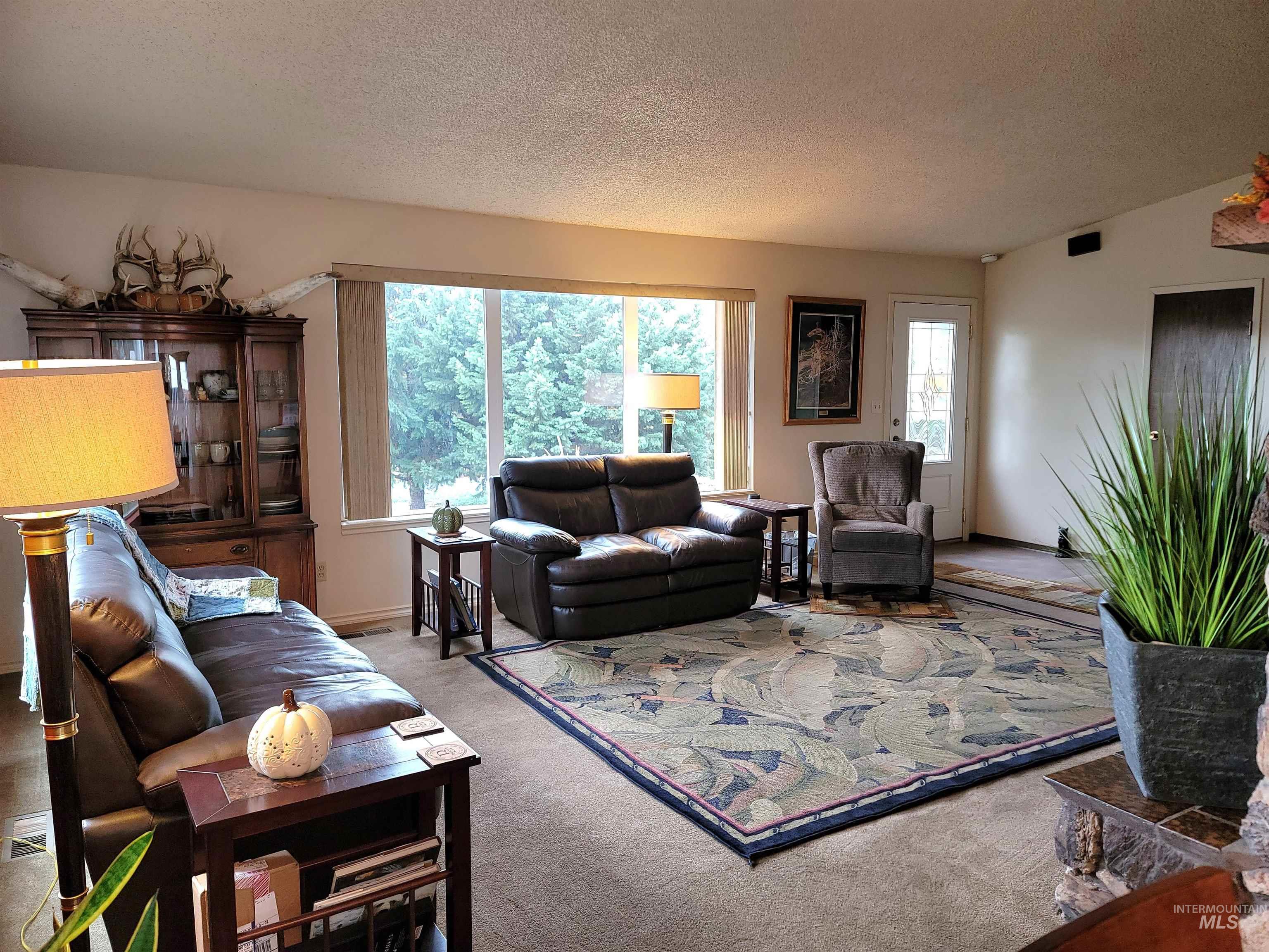 1927 Powers Avenue Lewiston, ID 83501 - Photo 12 of 46