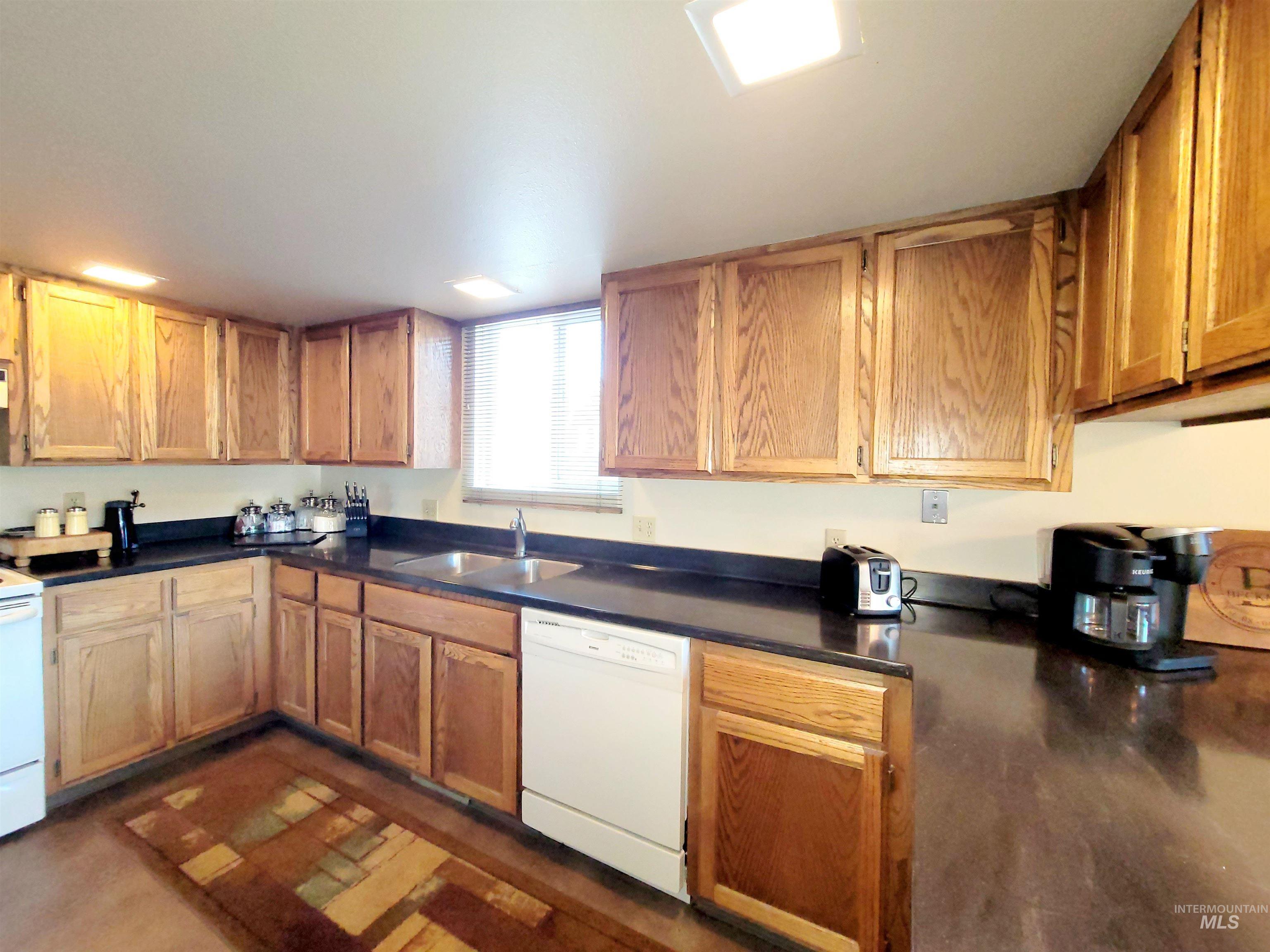 1927 Powers Avenue Lewiston, ID 83501 - Photo 15 of 46