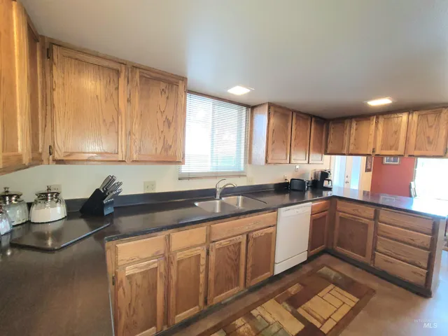 $585,000 | 1927 Powers Avenue, Lewiston, ID 83501