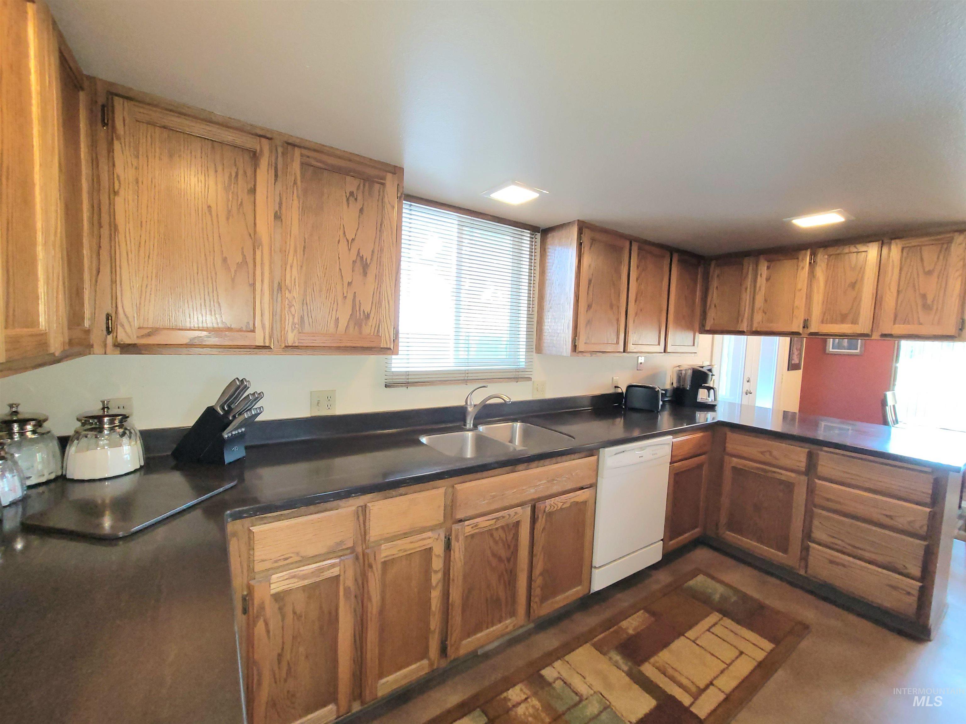 1927 Powers Avenue Lewiston, ID 83501 - Photo 16 of 46