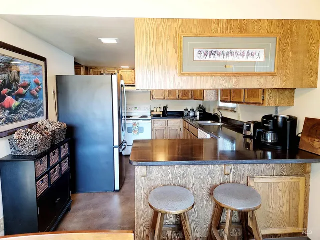 $585,000 | 1927 Powers Avenue, Lewiston, ID 83501