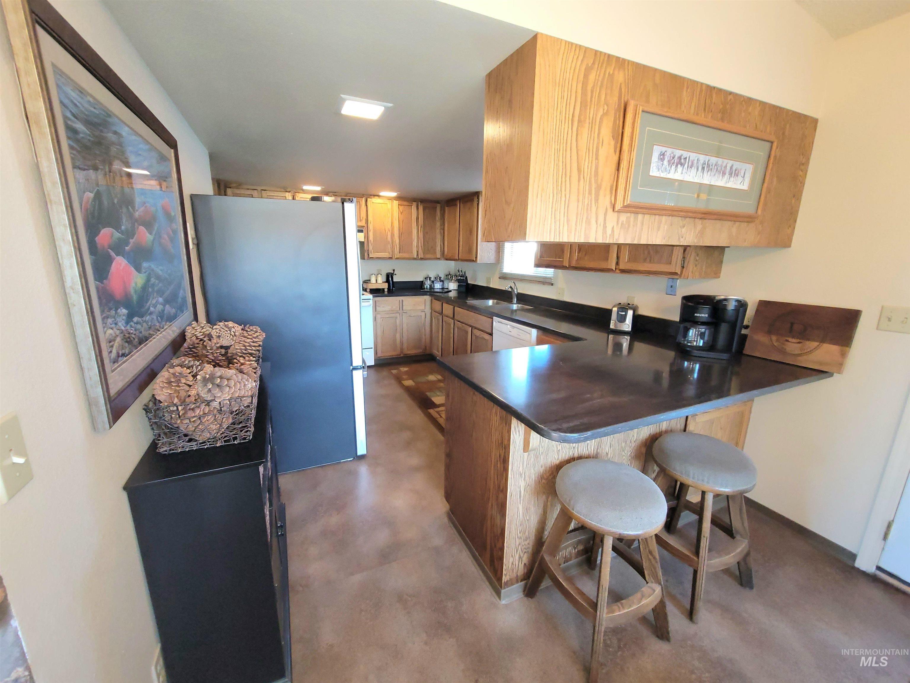 1927 Powers Avenue Lewiston, ID 83501 - Photo 18 of 46