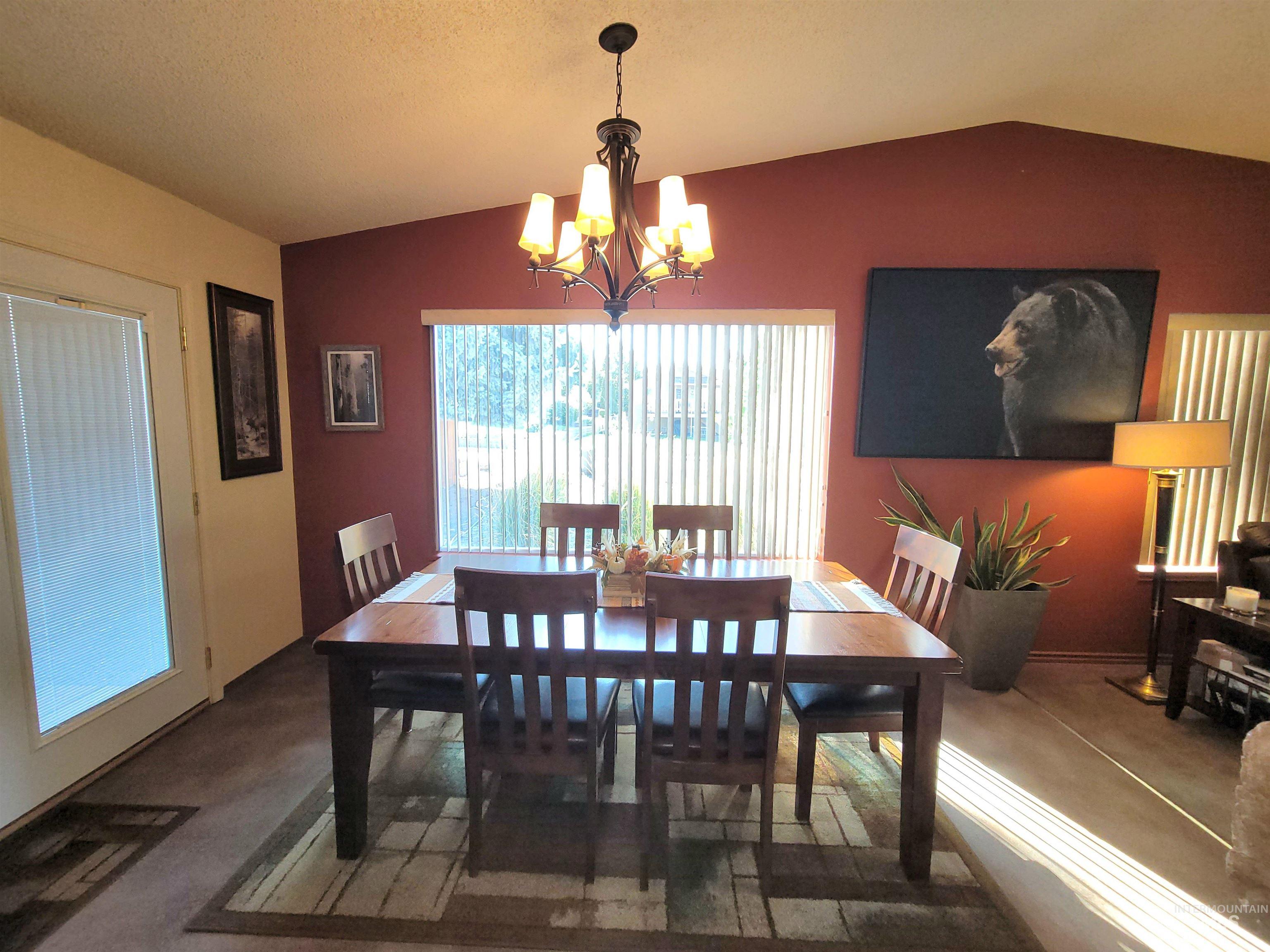 1927 Powers Avenue Lewiston, ID 83501 - Photo 19 of 46