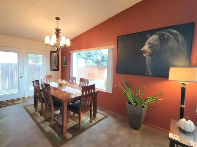 $585,000 | 1927 Powers Avenue, Lewiston, ID 83501