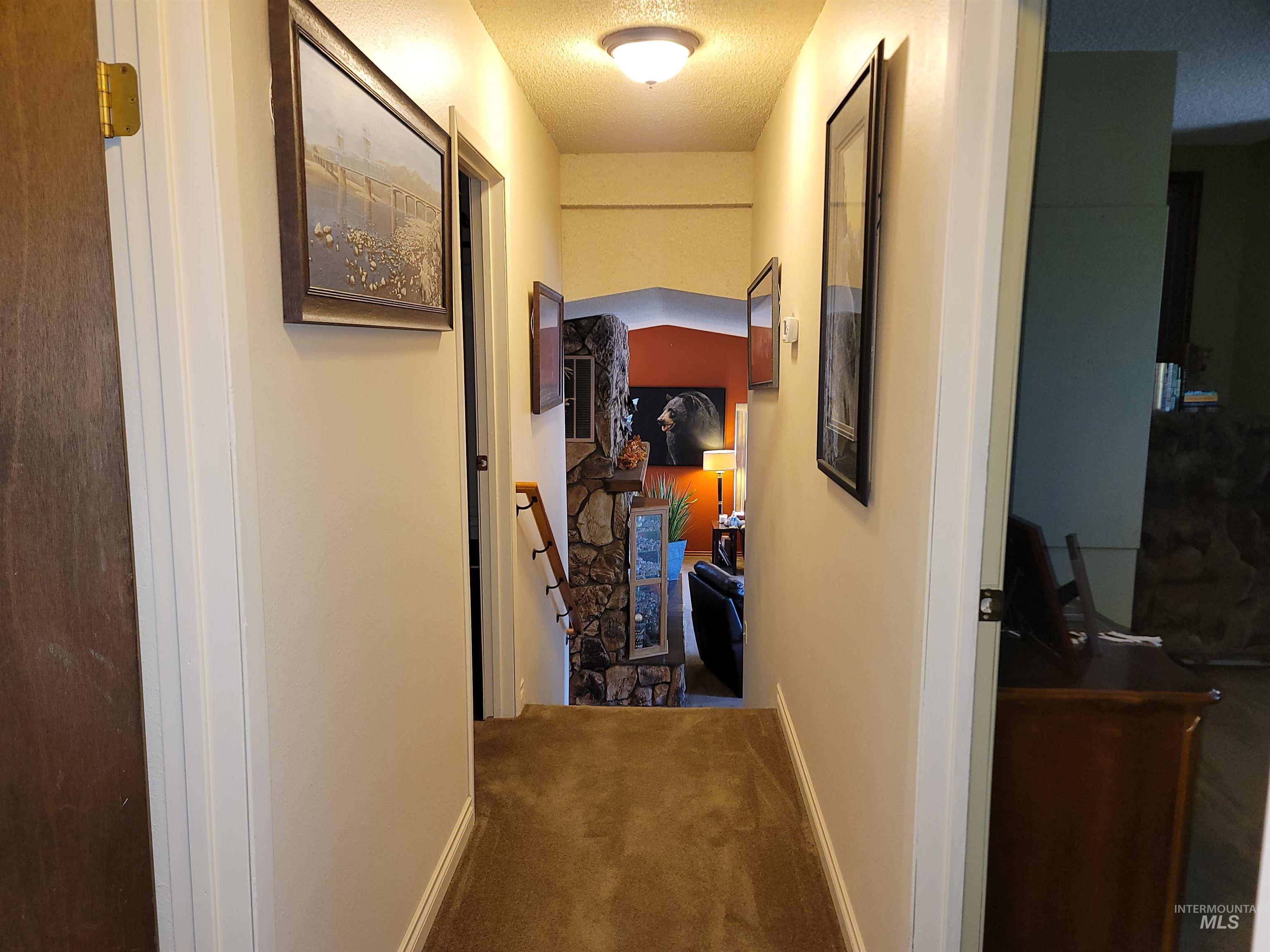 1927 Powers Avenue Lewiston, ID 83501 - Photo 21 of 46