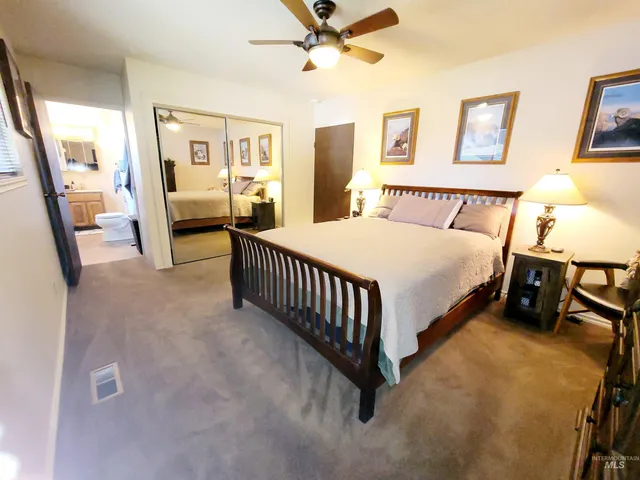 $585,000 | 1927 Powers Avenue, Lewiston, ID 83501