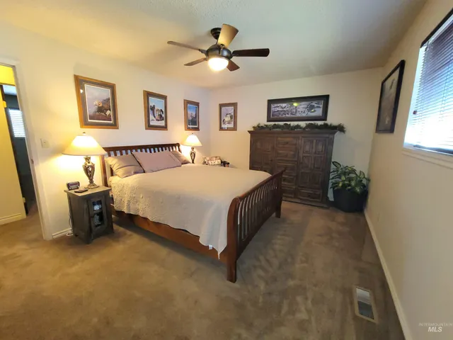 $585,000 | 1927 Powers Avenue, Lewiston, ID 83501