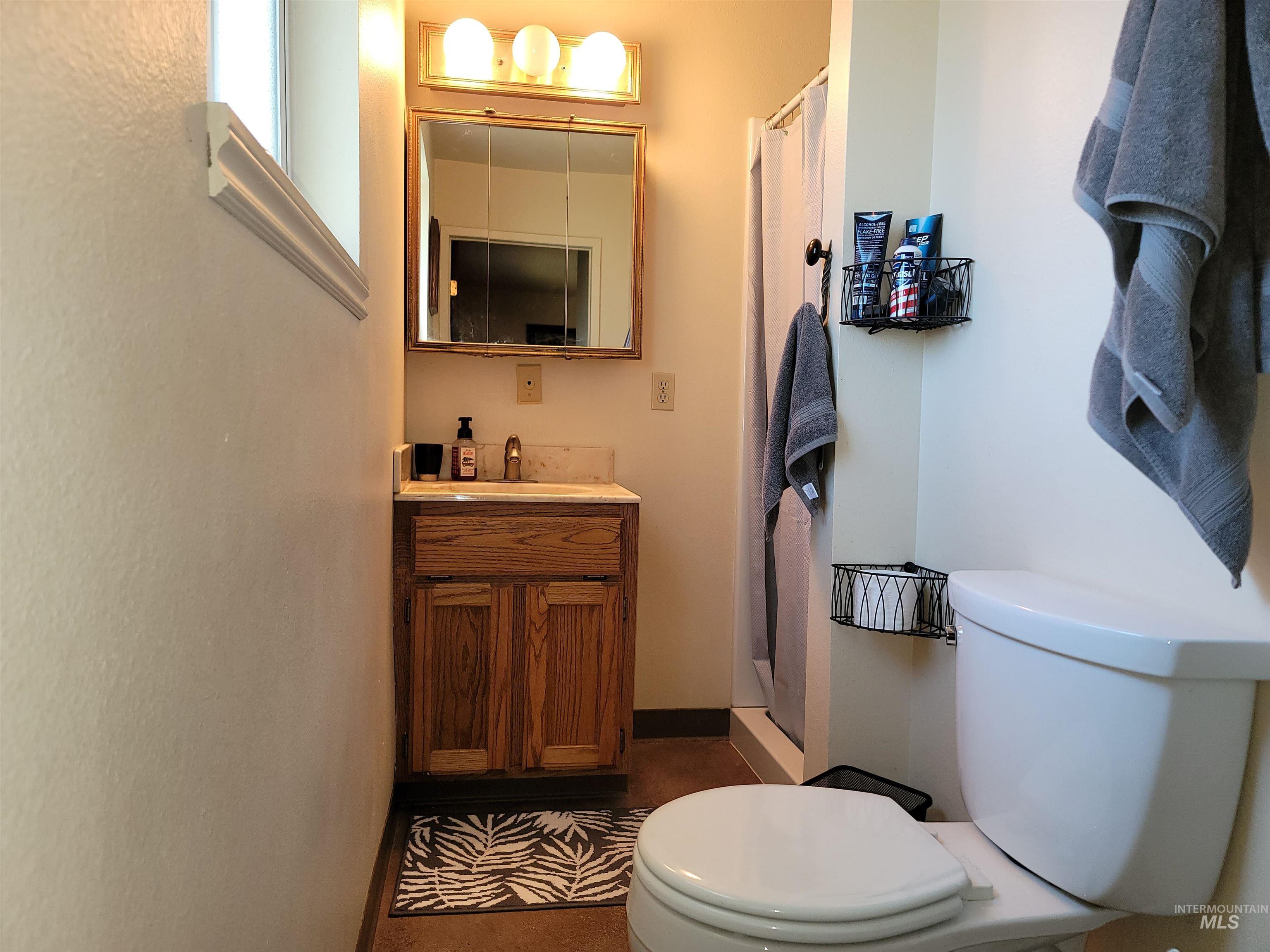 1927 Powers Avenue Lewiston, ID 83501 - Photo 24 of 46