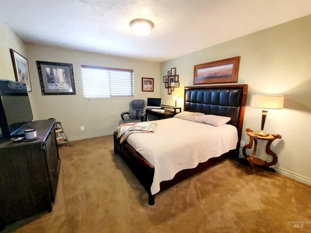 $585,000 | 1927 Powers Avenue, Lewiston, ID 83501