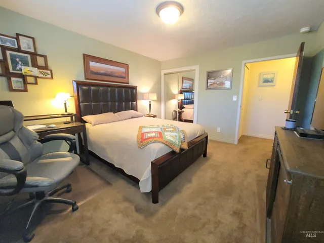 $585,000 | 1927 Powers Avenue, Lewiston, ID 83501