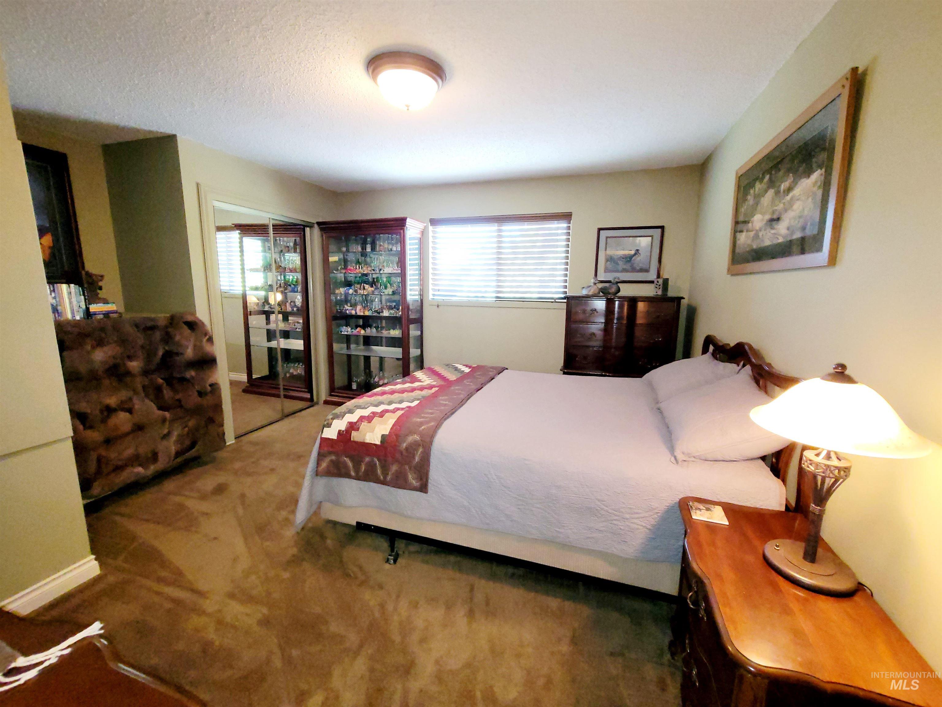 1927 Powers Avenue Lewiston, ID 83501 - Photo 27 of 46