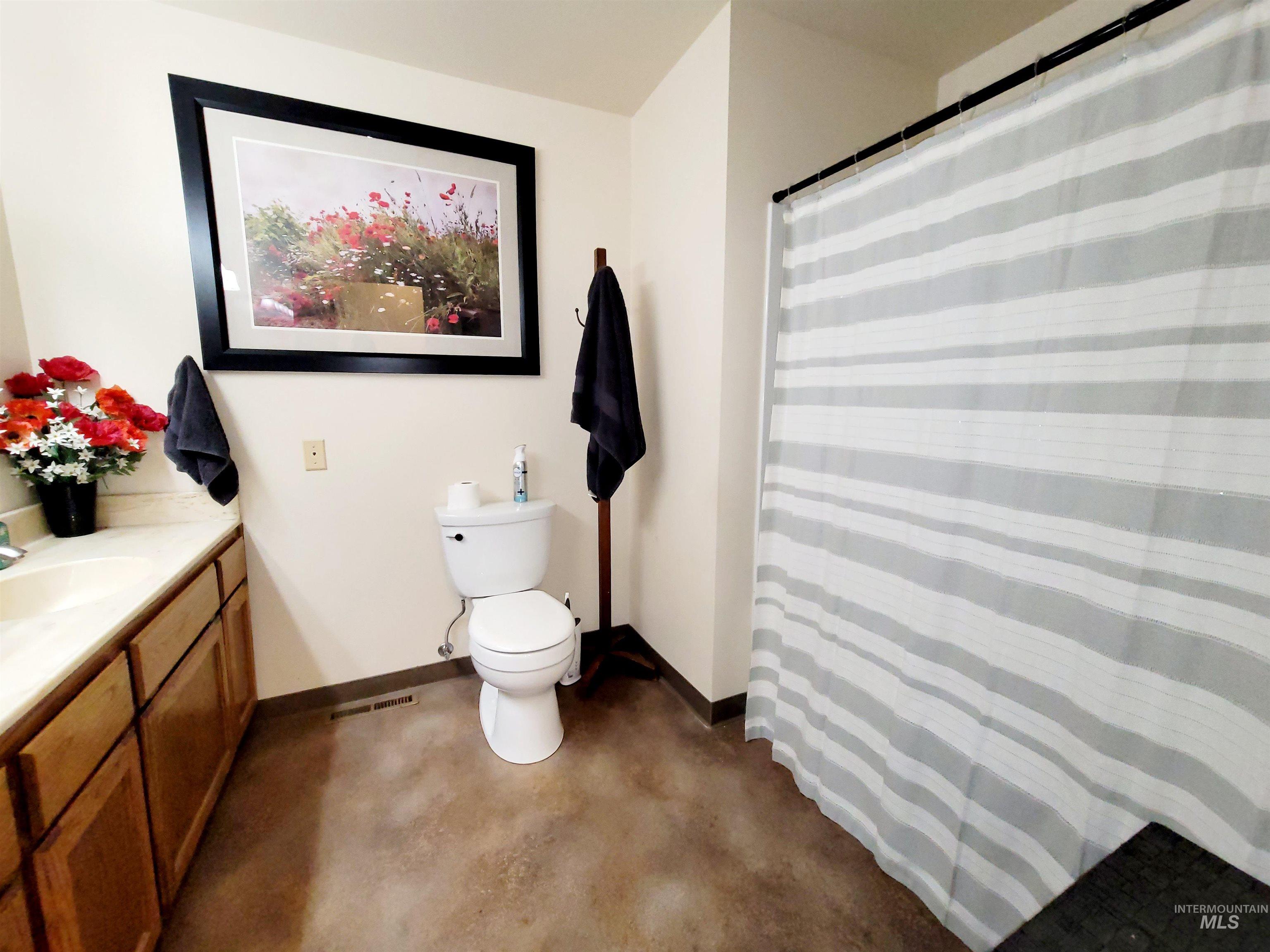 1927 Powers Avenue Lewiston, ID 83501 - Photo 28 of 46