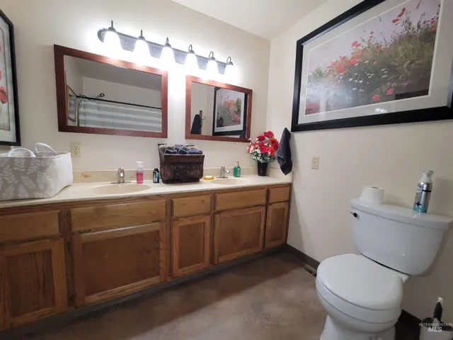 $585,000 | 1927 Powers Avenue, Lewiston, ID 83501