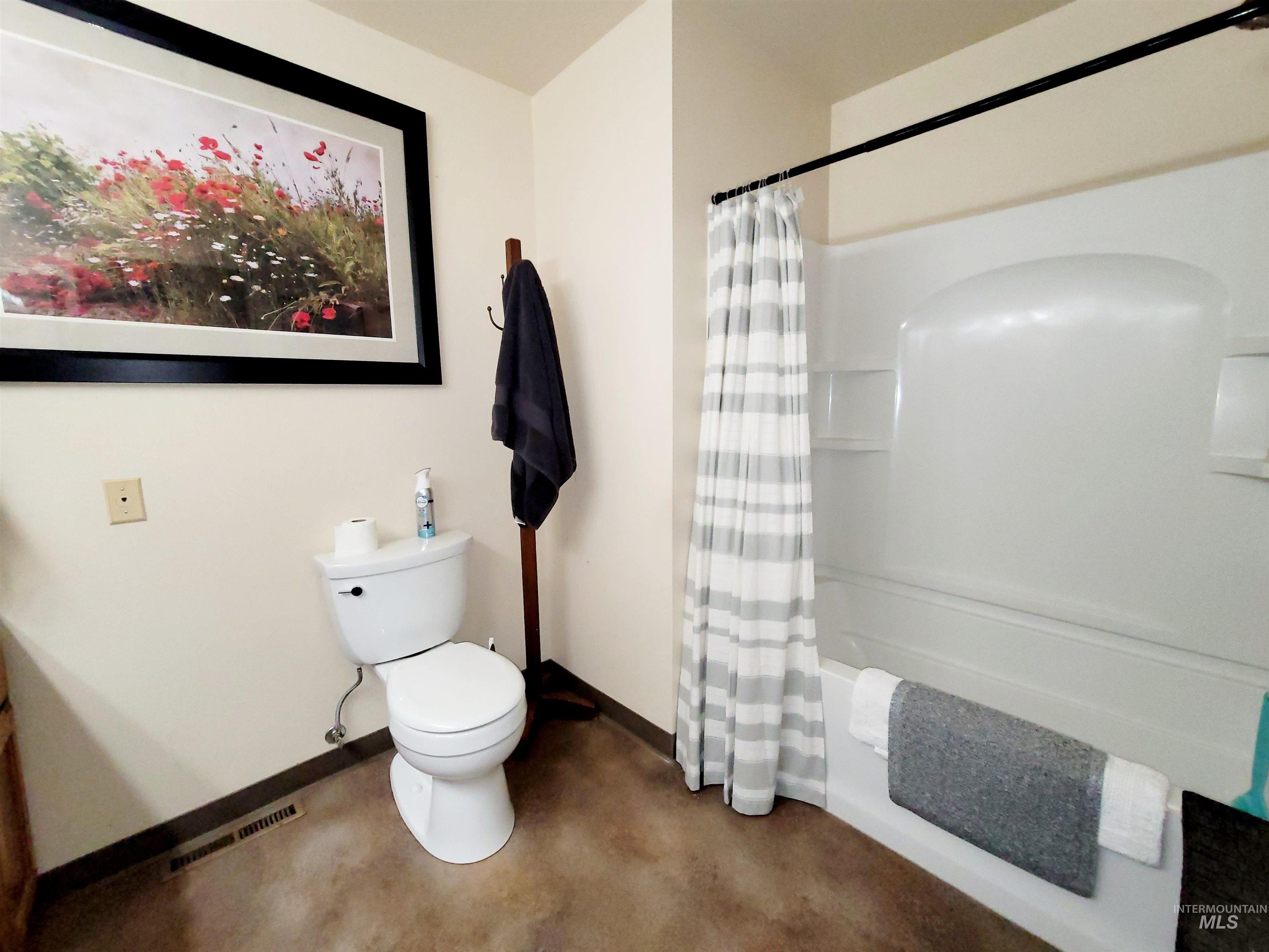 1927 Powers Avenue Lewiston, ID 83501 - Photo 30 of 46