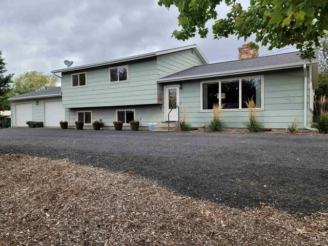 $585,000 | 1927 Powers Avenue, Lewiston, ID 83501