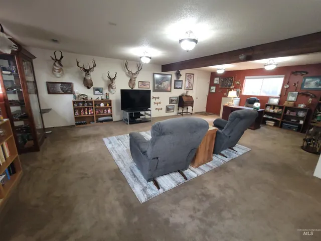 $585,000 | 1927 Powers Avenue, Lewiston, ID 83501