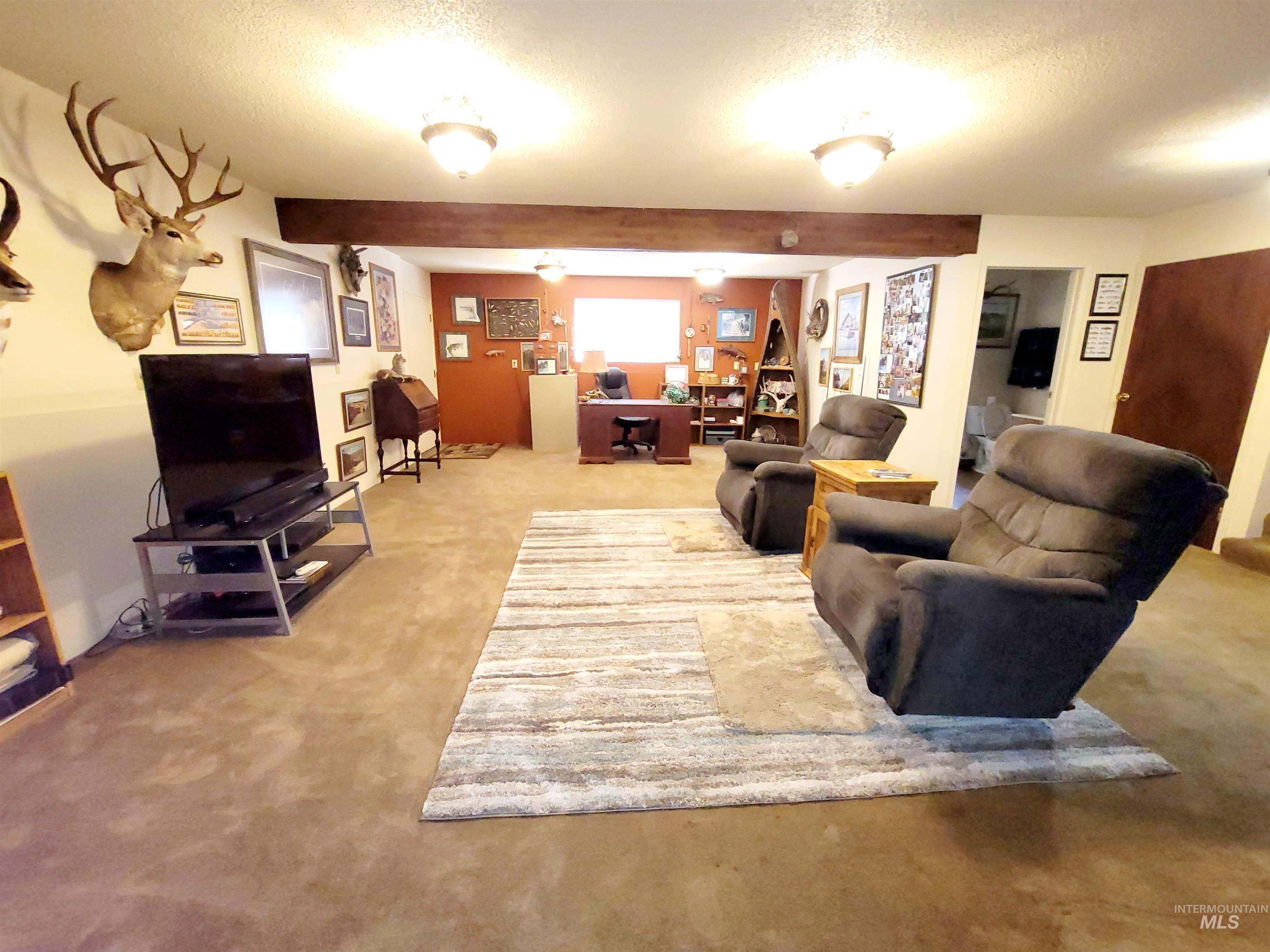 1927 Powers Avenue Lewiston, ID 83501 - Photo 32 of 46